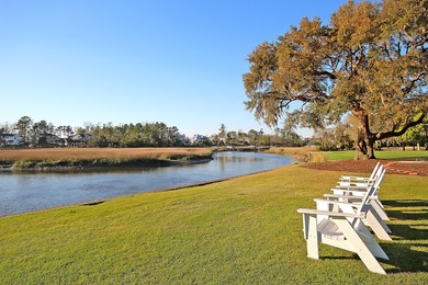 ***Ask about the possibility of receiving 1% reduction in on Dunes West Golf Club in South Carolina - for sale on GolfHomes.com, golf home, golf lot