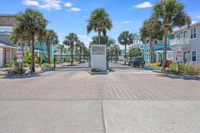 Property Description: The SWEETEST porch  outdoor spaces await on Palmilla Beach Golf Club in Texas - for sale on GolfHomes.com, golf home, golf lot