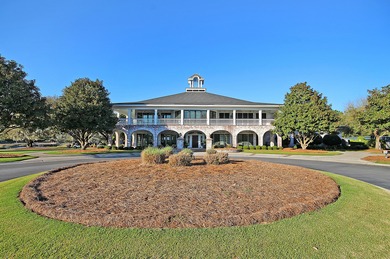 ***Ask about the possibility of receiving 1% reduction in on Dunes West Golf Club in South Carolina - for sale on GolfHomes.com, golf home, golf lot