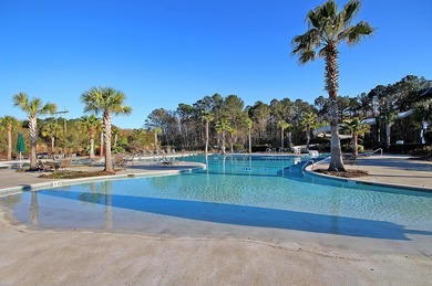 ***Ask about the possibility of receiving 1% reduction in on Dunes West Golf Club in South Carolina - for sale on GolfHomes.com, golf home, golf lot
