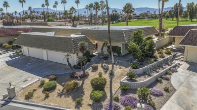 Welcome to an entertainer's dream home situated in the on Avondale Golf Club in California - for sale on GolfHomes.com, golf home, golf lot