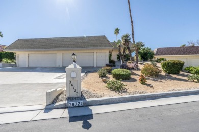 Welcome to an entertainer's dream home situated in the on Avondale Golf Club in California - for sale on GolfHomes.com, golf home, golf lot