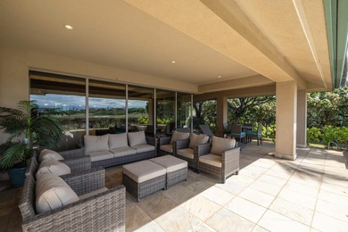 Experience the pinnacle of Big Island resort living with this on Hapuna Golf Course in Hawaii - for sale on GolfHomes.com, golf home, golf lot