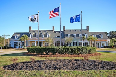 ***Ask about the possibility of receiving 1% reduction in on Dunes West Golf Club in South Carolina - for sale on GolfHomes.com, golf home, golf lot