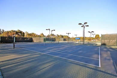 ***Ask about the possibility of receiving 1% reduction in on Dunes West Golf Club in South Carolina - for sale on GolfHomes.com, golf home, golf lot