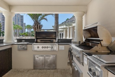 Welcome to 1 Beach Club Dr Unit 305, a beautifully remodeled in on Sandestin Golf and Beach Resort - The Links in Florida - for sale on GolfHomes.com, golf home, golf lot
