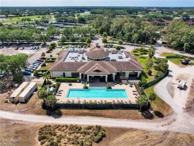 Winner of the prestigious Sand Dollar Award! Luxury updates on Vineyards Golf and Country Club in Florida - for sale on GolfHomes.com, golf home, golf lot