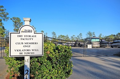 ***Ask about the possibility of receiving 1% reduction in on Dunes West Golf Club in South Carolina - for sale on GolfHomes.com, golf home, golf lot