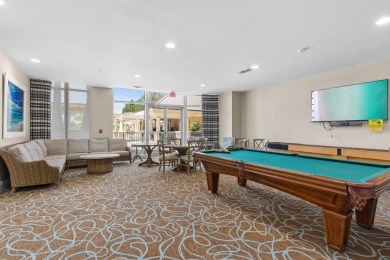 Welcome to 1 Beach Club Dr Unit 305, a beautifully remodeled in on Sandestin Golf and Beach Resort - The Links in Florida - for sale on GolfHomes.com, golf home, golf lot