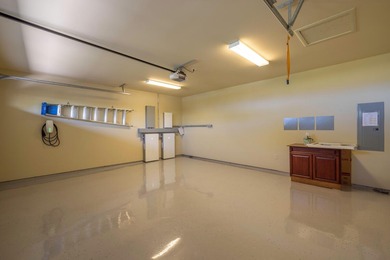 Experience the pinnacle of Big Island resort living with this on Hapuna Golf Course in Hawaii - for sale on GolfHomes.com, golf home, golf lot