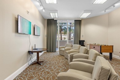 Welcome to 1 Beach Club Dr Unit 305, a beautifully remodeled in on Sandestin Golf and Beach Resort - The Links in Florida - for sale on GolfHomes.com, golf home, golf lot