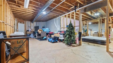PRICED TO SELL! A RARE FIND!  This four-sided brick RANCH-style on Laurel Springs Golf Club in Georgia - for sale on GolfHomes.com, golf home, golf lot