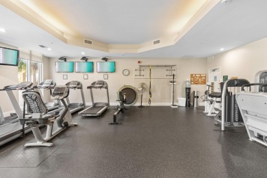 Welcome to 1 Beach Club Dr Unit 305, a beautifully remodeled in on Sandestin Golf and Beach Resort - The Links in Florida - for sale on GolfHomes.com, golf home, golf lot