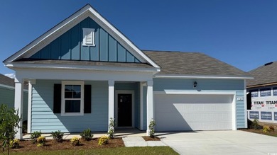 Nestled off Highway 9 in the charming town of Longs, South on Aberdeen Golf and Country Club in South Carolina - for sale on GolfHomes.com, golf home, golf lot