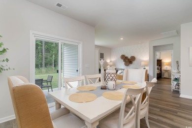 Nestled off Highway 9 in the charming town of Longs, South on Aberdeen Golf and Country Club in South Carolina - for sale on GolfHomes.com, golf home, golf lot