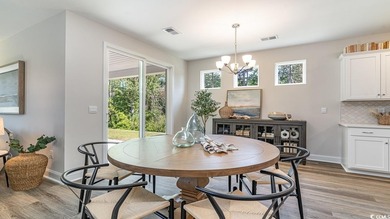 Enjoy Exclusive Homeowner Perks Right in your Backyard! As a on Shaftesbury Glen Golf and Fish Club in South Carolina - for sale on GolfHomes.com, golf home, golf lot