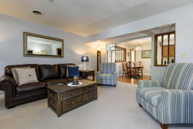 2 BR 2 BA Lake View  Furnished Condo w/Carport on Ledgestone Country Club and Golf Course in Missouri - for sale on GolfHomes.com, golf home, golf lot