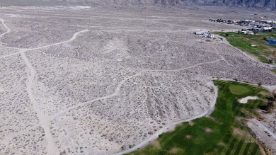 For Sale: 21.79 Acres of Residential Multi-Family Zoned Land on Toana Vista Golf Course in Nevada - for sale on GolfHomes.com, golf home, golf lot