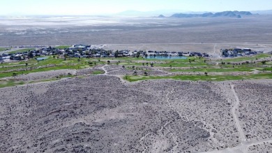 For Sale: 21.79 Acres of Residential Multi-Family Zoned Land on Toana Vista Golf Course in Nevada - for sale on GolfHomes.com, golf home, golf lot