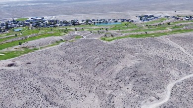 For Sale: 21.79 Acres of Residential Multi-Family Zoned Land on Toana Vista Golf Course in Nevada - for sale on GolfHomes.com, golf home, golf lot