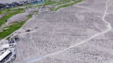 For Sale: 21.79 Acres of Residential Multi-Family Zoned Land on Toana Vista Golf Course in Nevada - for sale on GolfHomes.com, golf home, golf lot