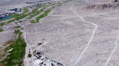 For Sale: 21.79 Acres of Residential Multi-Family Zoned Land on Toana Vista Golf Course in Nevada - for sale on GolfHomes.com, golf home, golf lot