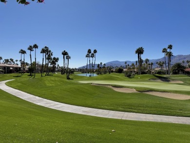 PROFESSIONAL PHOTOS SCHEDULED FOR TUESDAY, 3/4/25. Magnificent on PGA West Private Golf Courses in California - for sale on GolfHomes.com, golf home, golf lot