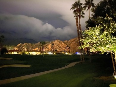 PROFESSIONAL PHOTOS SCHEDULED FOR TUESDAY, 3/4/25. Magnificent on PGA West Private Golf Courses in California - for sale on GolfHomes.com, golf home, golf lot