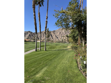 PROFESSIONAL PHOTOS SCHEDULED FOR TUESDAY, 3/4/25. Magnificent on PGA West Private Golf Courses in California - for sale on GolfHomes.com, golf home, golf lot