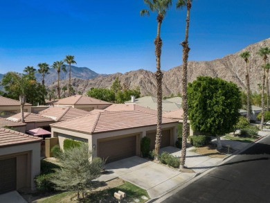 PROFESSIONAL PHOTOS SCHEDULED FOR TUESDAY, 3/4/25. Magnificent on PGA West Private Golf Courses in California - for sale on GolfHomes.com, golf home, golf lot