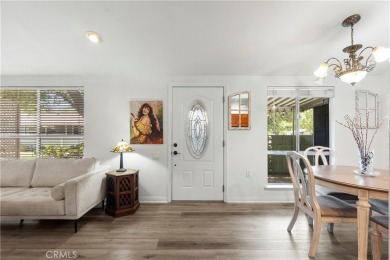 Welcome to 19226 Avenue of the Oaks, Unit A--a charming on Friendly Valley Golf Course in California - for sale on GolfHomes.com, golf home, golf lot