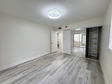 Stunning fully reimagined 2/2 condo in the highly desired on Kings Point Golf - Executive in Florida - for sale on GolfHomes.com, golf home, golf lot