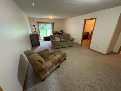 LOVE GOLF??? Check out this great townhome on the 9th hole! on The Ponds Golf Club in Minnesota - for sale on GolfHomes.com, golf home, golf lot