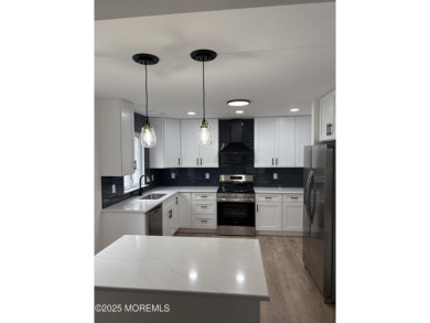 Welcome to this beautifully remodeled two-story home featuring on Westlake Golf and Country Club in New Jersey - for sale on GolfHomes.com, golf home, golf lot