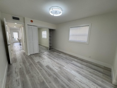 Stunning fully reimagined 2/2 condo in the highly desired on Kings Point Golf - Executive in Florida - for sale on GolfHomes.com, golf home, golf lot