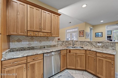 Classic elegance meets resort-style living in this stunning on North Shore Country Club in North Carolina - for sale on GolfHomes.com, golf home, golf lot