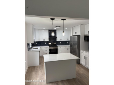Welcome to this beautifully remodeled two-story home featuring on Westlake Golf and Country Club in New Jersey - for sale on GolfHomes.com, golf home, golf lot