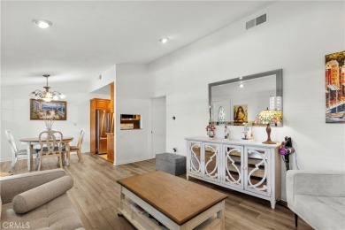 Welcome to 19226 Avenue of the Oaks, Unit A--a charming on Friendly Valley Golf Course in California - for sale on GolfHomes.com, golf home, golf lot