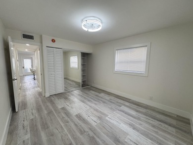 Stunning fully reimagined 2/2 condo in the highly desired on Kings Point Golf - Executive in Florida - for sale on GolfHomes.com, golf home, golf lot