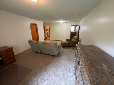 LOVE GOLF??? Check out this great townhome on the 9th hole! on The Ponds Golf Club in Minnesota - for sale on GolfHomes.com, golf home, golf lot