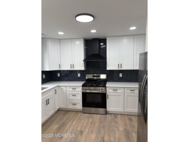 Welcome to this beautifully remodeled two-story home featuring on Westlake Golf and Country Club in New Jersey - for sale on GolfHomes.com, golf home, golf lot