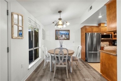 Welcome to 19226 Avenue of the Oaks, Unit A--a charming on Friendly Valley Golf Course in California - for sale on GolfHomes.com, golf home, golf lot