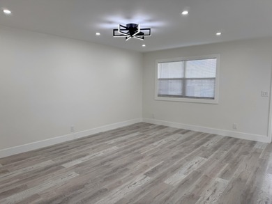 Stunning fully reimagined 2/2 condo in the highly desired on Kings Point Golf - Executive in Florida - for sale on GolfHomes.com, golf home, golf lot