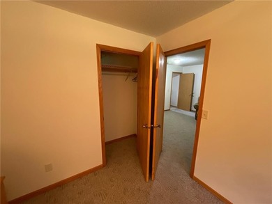 LOVE GOLF??? Check out this great townhome on the 9th hole! on The Ponds Golf Club in Minnesota - for sale on GolfHomes.com, golf home, golf lot