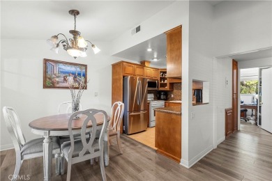 Welcome to 19226 Avenue of the Oaks, Unit A--a charming on Friendly Valley Golf Course in California - for sale on GolfHomes.com, golf home, golf lot