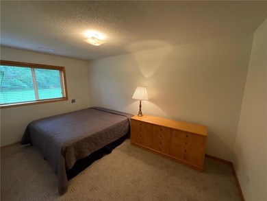 LOVE GOLF??? Check out this great townhome on the 9th hole! on The Ponds Golf Club in Minnesota - for sale on GolfHomes.com, golf home, golf lot