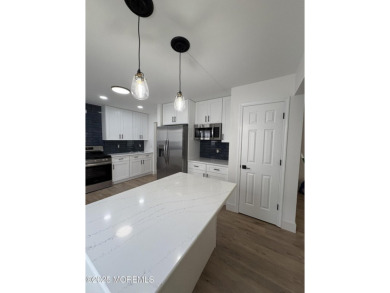 Welcome to this beautifully remodeled two-story home featuring on Westlake Golf and Country Club in New Jersey - for sale on GolfHomes.com, golf home, golf lot
