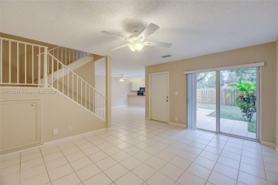 ONLY 1 ACTIVE FOR SALE IN HOTTEST COMMUNITY 2 Bedroom, 2 on Lago Mar Country Club in Florida - for sale on GolfHomes.com, golf home, golf lot