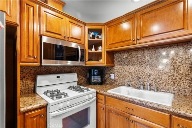 Welcome to 19226 Avenue of the Oaks, Unit A--a charming on Friendly Valley Golf Course in California - for sale on GolfHomes.com, golf home, golf lot