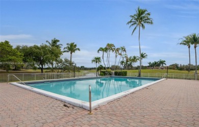 ONLY 1 ACTIVE FOR SALE IN HOTTEST COMMUNITY 2 Bedroom, 2 on Lago Mar Country Club in Florida - for sale on GolfHomes.com, golf home, golf lot